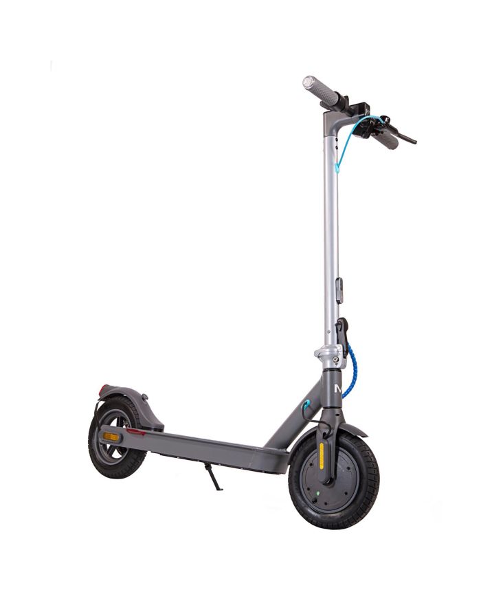 copy of Monopattini elettrici Motus Scooty 10 LITE 350W 25km/h
