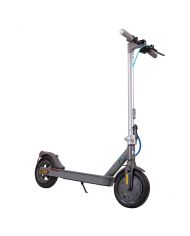 copy of Monopattini elettrici Motus Scooty 10 LITE 350W 25km/h