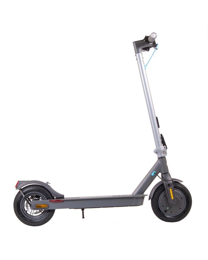 copy of Monopattini elettrici Motus Scooty 10 LITE 350W 25km/h