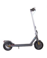 copy of Monopattini elettrici Motus Scooty 10 LITE 350W 25km/h
