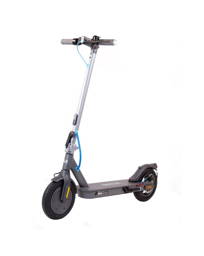 copy of Monopattini elettrici Motus Scooty 10 LITE 350W 25km/h