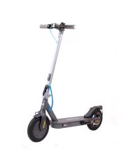 copy of Monopattini elettrici Motus Scooty 10 LITE 350W 25km/h