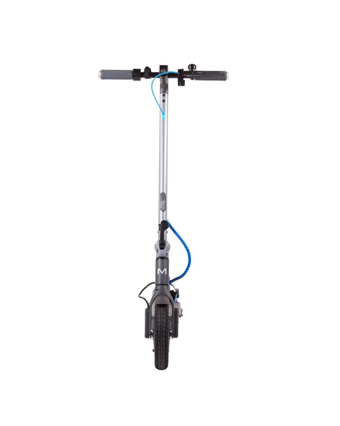 copy of Monopattini elettrici Motus Scooty 10 LITE 350W 25km/h