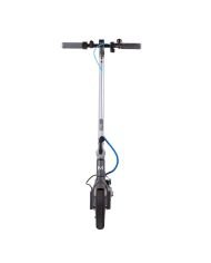 copy of Monopattini elettrici Motus Scooty 10 LITE 350W 25km/h