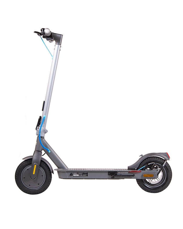 copy of Monopattini elettrici Motus Scooty 10 LITE 350W 25km/h