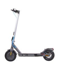 copy of Monopattini elettrici Motus Scooty 10 LITE 350W 25km/h