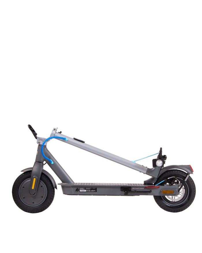 copy of Monopattini elettrici Motus Scooty 10 LITE 350W 25km/h