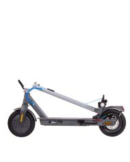 copy of Monopattini elettrici Motus Scooty 10 LITE 350W 25km/h
