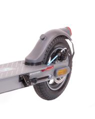 copy of Monopattini elettrici Motus Scooty 10 LITE 350W 25km/h
