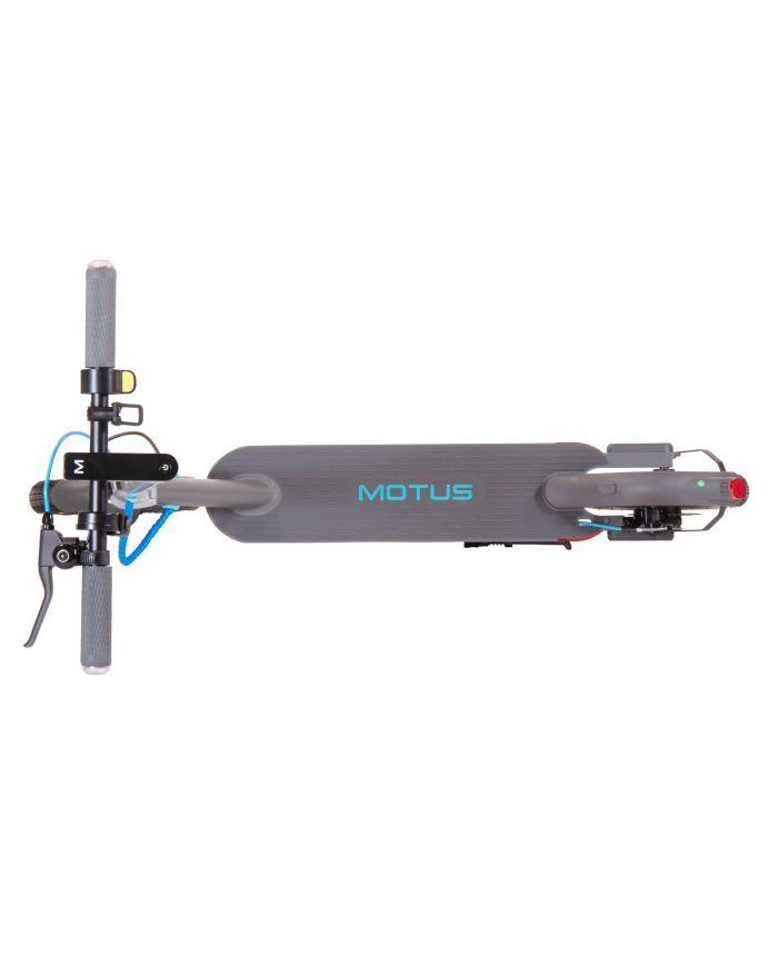 copy of Monopattini elettrici Motus Scooty 10 LITE 350W 25km/h