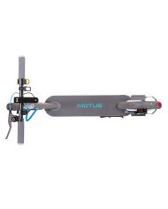 copy of Monopattini elettrici Motus Scooty 10 LITE 350W 25km/h