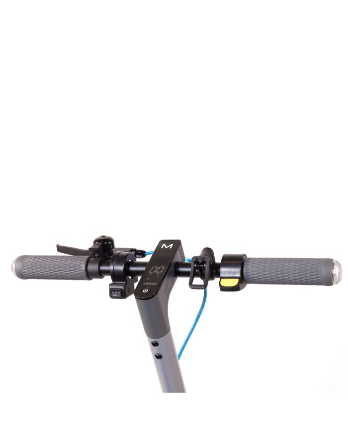 copy of Monopattini elettrici Motus Scooty 10 LITE 350W 25km/h