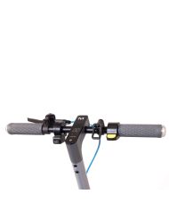 copy of Monopattini elettrici Motus Scooty 10 LITE 350W 25km/h