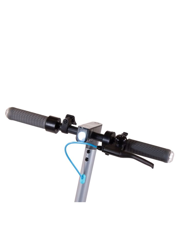 copy of Monopattini elettrici Motus Scooty 10 LITE 350W 25km/h
