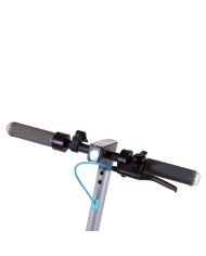 copy of Monopattini elettrici Motus Scooty 10 LITE 350W 25km/h