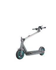 Monopattino Elettrico Motus Scooty 10 GEN 6 | 350 W | 15 Ah | Autonomia fino a 65 km