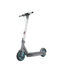 Monopattino Elettrico Motus Scooty 10 GEN 6 | 350 W | 15 Ah | Autonomia fino a 65 km