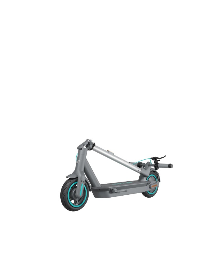 Monopattino Elettrico Motus Scooty 10 GEN 6 | 350 W | 15 Ah | Autonomia fino a 65 km