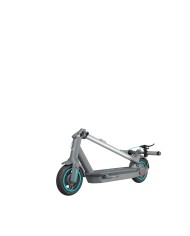 Monopattino Elettrico Motus Scooty 10 GEN 6 | 350 W | 15 Ah | Autonomia fino a 65 km