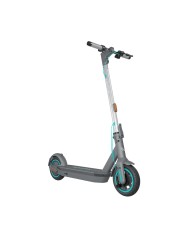 Monopattino Elettrico Motus Scooty 10 GEN 6 | 350 W | 15 Ah | Autonomia fino a 65 km