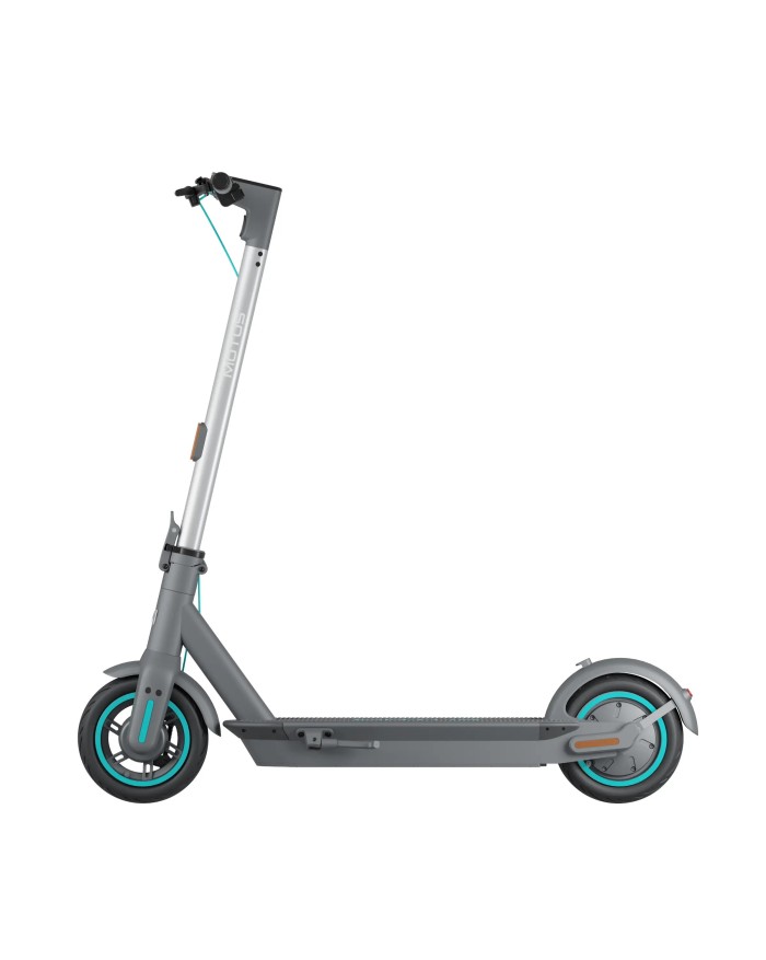 Monopattino Elettrico Motus Scooty 10 GEN 6 | 350 W | 15 Ah | Autonomia fino a 65 km