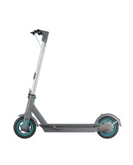 Monopattino Elettrico Motus Scooty 10 GEN 6 | 350 W | 15 Ah | Autonomia fino a 65 km