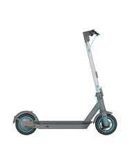 Monopattino Elettrico Motus Scooty 10 GEN 6 | 350 W | 15 Ah | Autonomia fino a 65 km