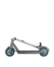 Monopattino Elettrico Motus Scooty 10 GEN 6 | 350 W | 15 Ah | Autonomia fino a 65 km