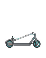 Monopattino Elettrico Motus Scooty 10 GEN 6 | 350 W | 15 Ah | Autonomia fino a 65 km