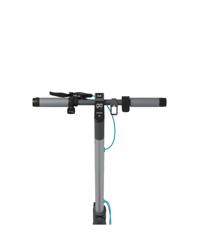 Monopattino Elettrico Motus Scooty 10 GEN 6 | 350 W | 15 Ah | Autonomia fino a 65 km