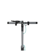 Monopattino Elettrico Motus Scooty 10 GEN 6 | 350 W | 15 Ah | Autonomia fino a 65 km