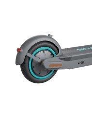 Monopattino Elettrico Motus Scooty 10 GEN 6 | 350 W | 15 Ah | Autonomia fino a 65 km