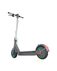 Monopattino Elettrico Motus Scooty 10 GEN 6 | 350 W | 15 Ah | Autonomia fino a 65 km