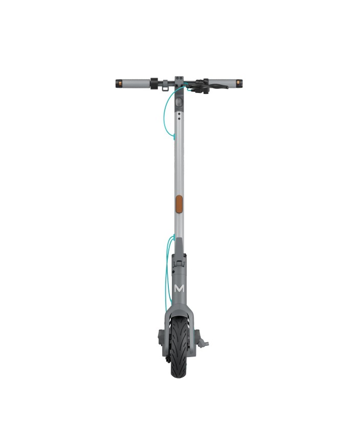 Monopattino Elettrico Motus Scooty 10 GEN 6 | 350 W | 15 Ah | Autonomia fino a 65 km