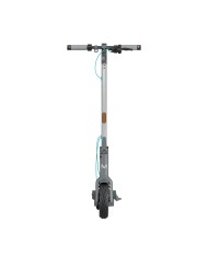 Monopattino Elettrico Motus Scooty 10 GEN 6 | 350 W | 15 Ah | Autonomia fino a 65 km