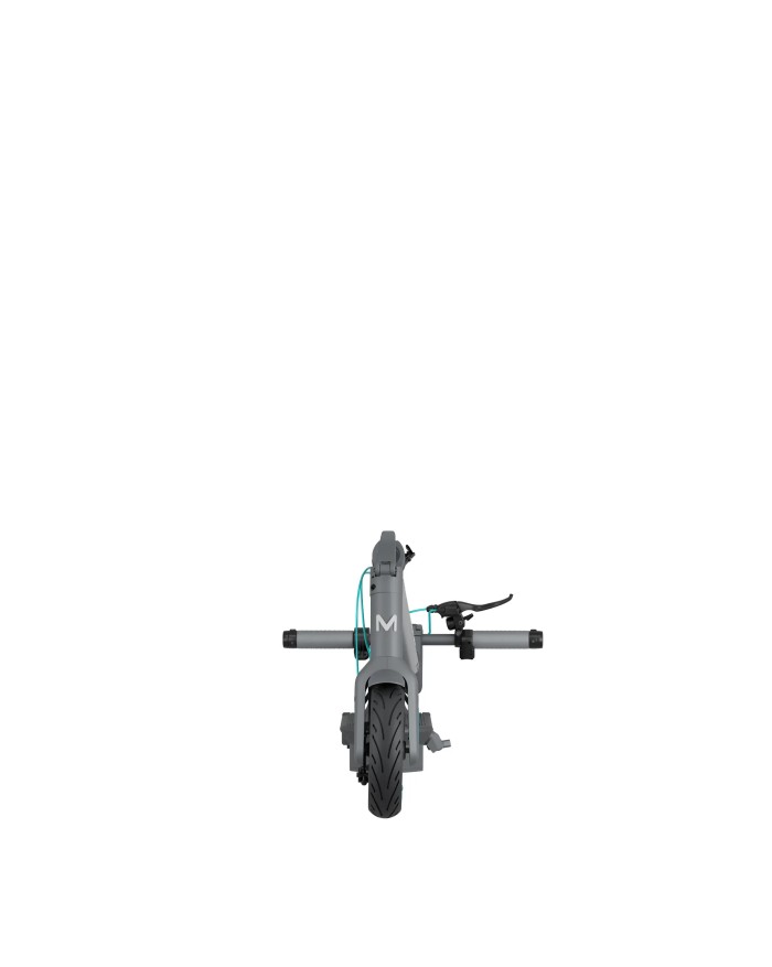 Monopattino Elettrico Motus Scooty 10 GEN 6 | 350 W | 15 Ah | Autonomia fino a 65 km