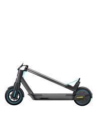Monopattini elettrici Motus Scooty 10 2022 350W 35km/h
