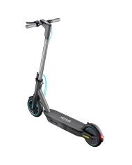 Monopattini elettrici Motus Scooty 10 2022 350W 35km/h