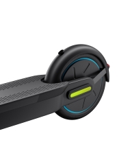 Monopattini elettrici Motus Scooty 10 2022 350W 35km/h