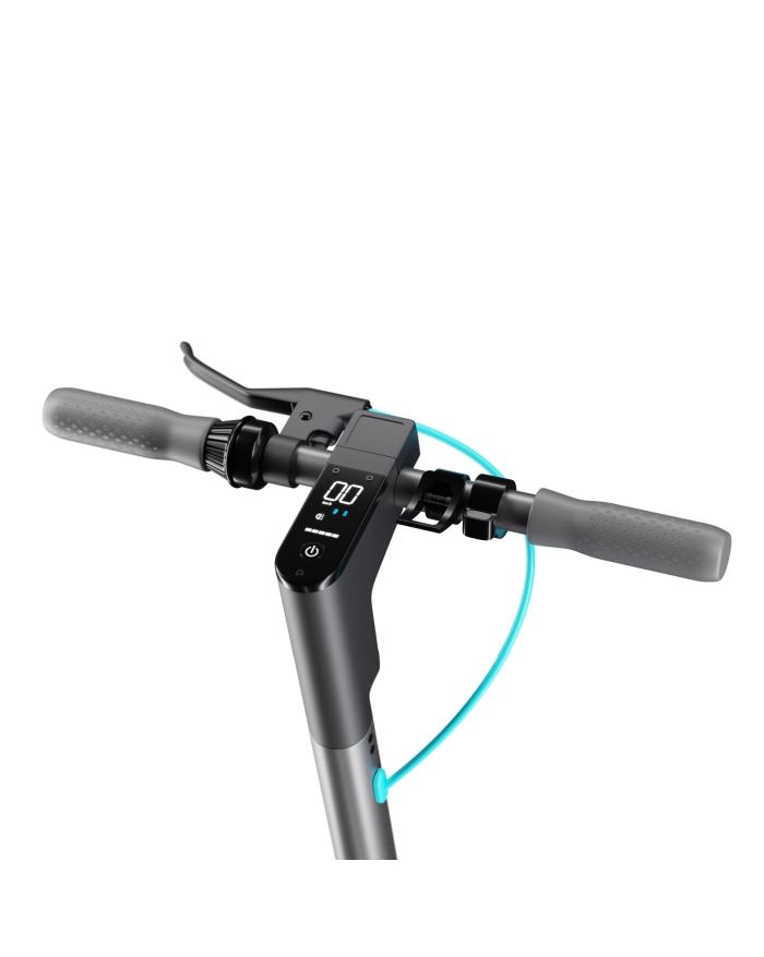 Monopattini elettrici Motus Scooty 10 2022 350W 35km/h