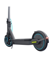 Monopattini elettrici Motus Scooty 10 2022 350W 35km/h