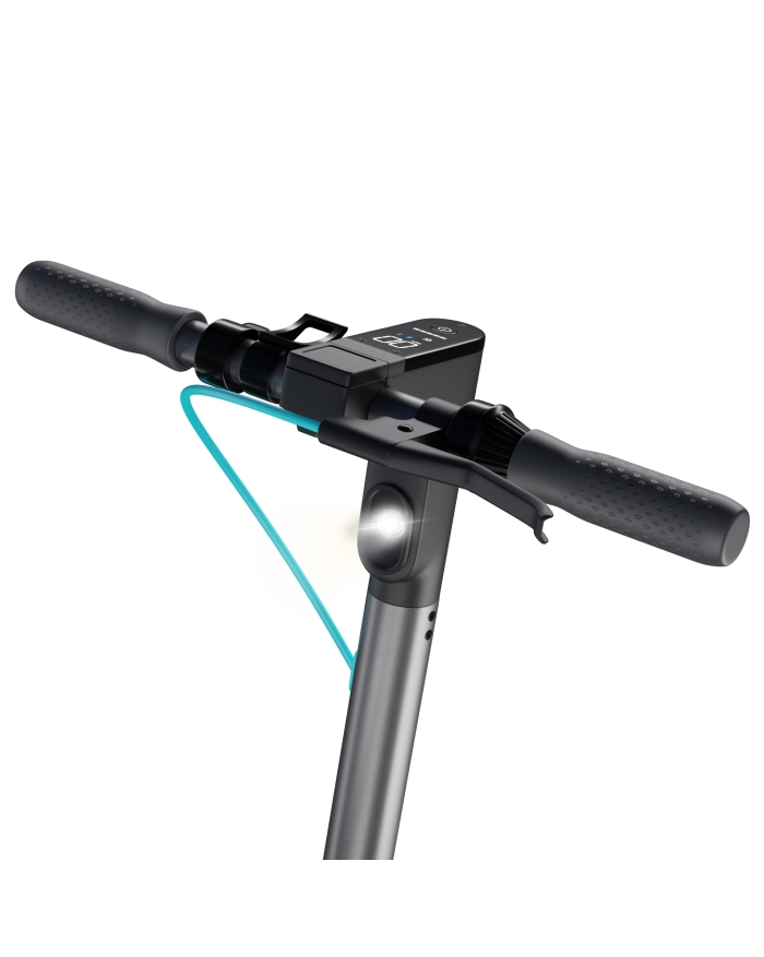 Monopattini elettrici Motus Scooty 10 2022 350W 35km/h