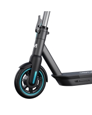 Monopattini elettrici Motus Scooty 10 2022 350W 35km/h