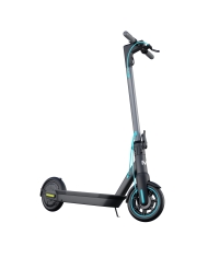Monopattini elettrici Motus Scooty 10 2022 350W 35km/h