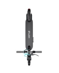 Monopattini elettrici Motus Scooty 10 2022 350W 35km/h
