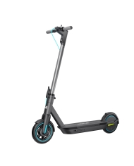 Monopattini elettrici Motus Scooty 10 2022 350W 35km/h