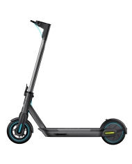 Monopattini elettrici Motus Scooty 10 2022 350W 35km/h