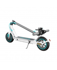 Monopattino Elettrico Motus Scooty 10 LITE 2022