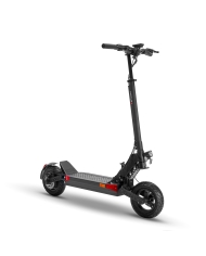 Hulajnoga elektryczna Motus Pro 10 2022 600W 20km/h